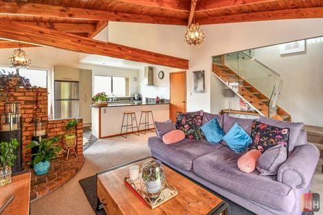 Photo of property in 15 Green Lane, Pukekohe, 2120