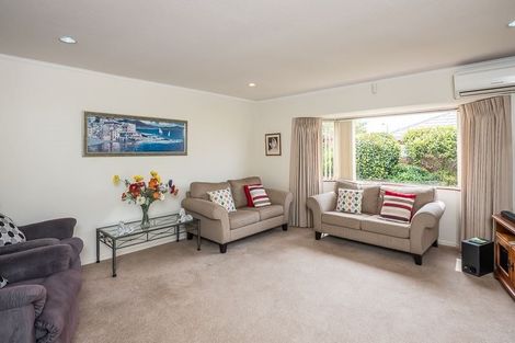 Photo of property in 96 Cedar Drive, Paraparaumu Beach, Paraparaumu, 5032
