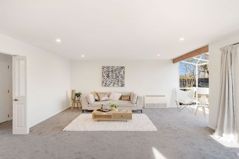 Photo of property in 8 Averill Street, Richmond, Christchurch, 8013