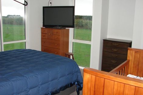 Photo of property in 233 Staunton Road, West Plains, Invercargill, 9879