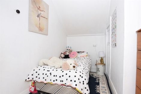 Photo of property in 27 Banks Street, Richmond, Invercargill, 9810