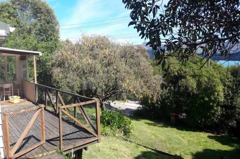 Photo of property in 396 Marine Drive, Charteris Bay, Lyttelton, 8971