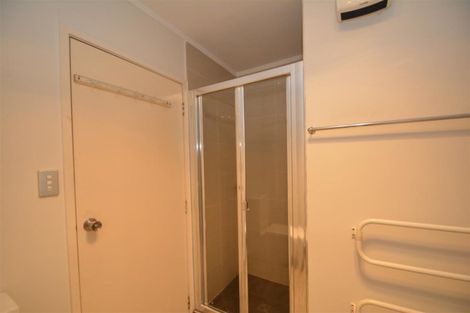 Photo of property in 56 Hollyford Drive, Clover Park, Auckland, 2105