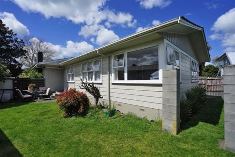 Photo of property in 17 Raymond Street, Fairview Downs, Hamilton, 3214