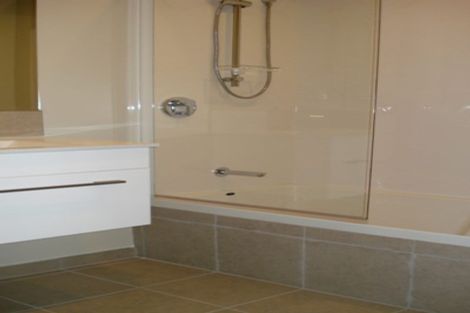 Photo of property in 180b Milton Street, Sydenham, Christchurch, 8023