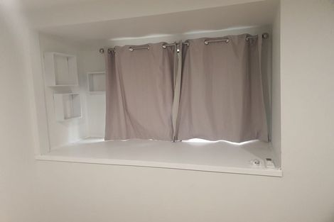 Photo of property in 18 Hydra Place, Glen Eden, Auckland, 0602