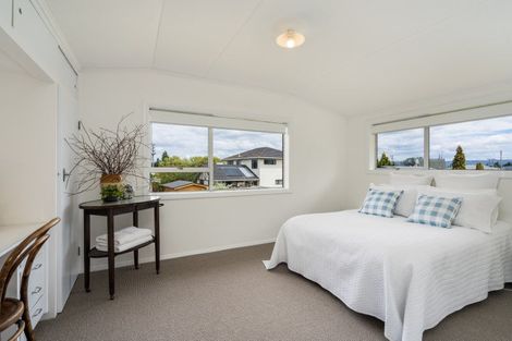 Photo of property in 1a Davis Avenue, Ranfurly, 9332