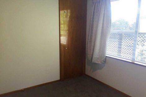 Photo of property in 165 Idris Road, Strowan, Christchurch, 8052