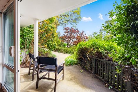 Photo of property in 12 Shortland Place, Havelock North, 4130