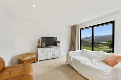 Photo of property in 36 Pineview Way, Motueka, 7196