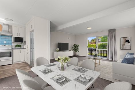 Photo of property in 3a Taupo Terrace, Feilding, 4702