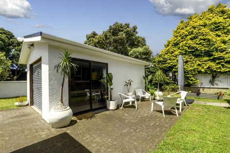 Photo of property in 14 Lodge Avenue, Mount Maunganui, 3116