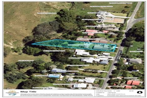 Photo of property in 44 Lysnar Street, Okitu, Gisborne, 4010