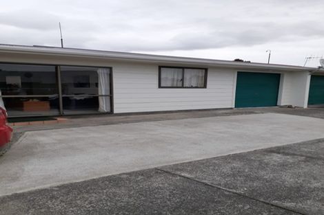 Photo of property in 158a Peel Street, Westport, 7825