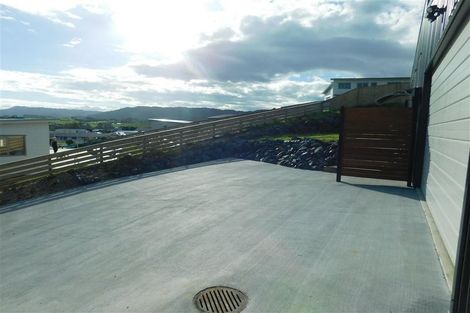 Photo of property in 5 Beachcomber Road, Mangawhai Heads, Mangawhai, 0505