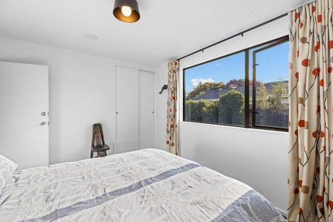 Photo of property in 8 Coleman Place, Darfield, 7510