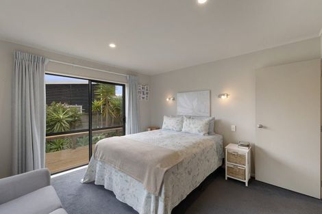 Photo of property in 5 Spinifex Road, Mangawhai Heads, Mangawhai, 0505