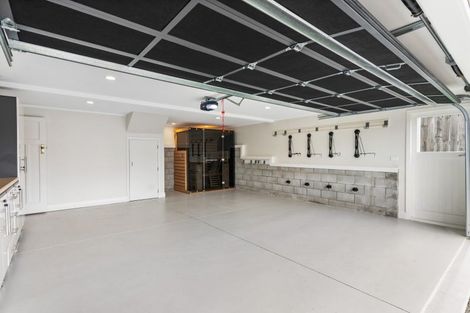 Photo of property in 26 Richmond Avenue, Northcote Point, Auckland, 0627