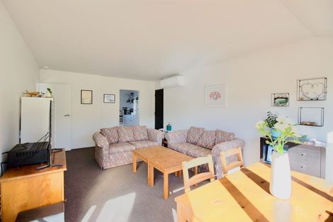Photo of property in 4/56 Ferndale Road, Mount Wellington, Auckland, 1060