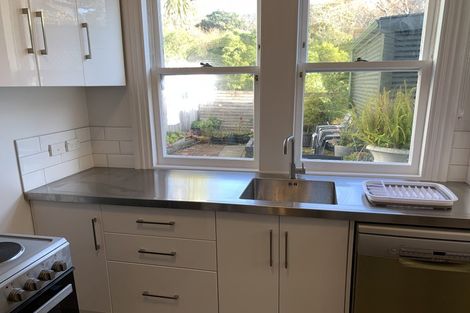 Photo of property in 208 The Terrace, Wellington Central, Wellington, 6011