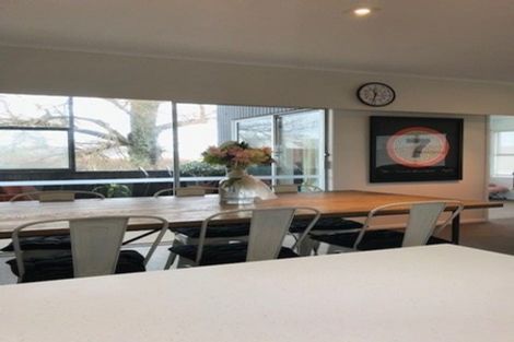 Photo of property in 3/260a Saint Heliers Bay Road, Saint Heliers, Auckland, 1071