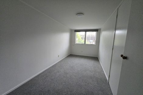 Photo of property in 161 Everglade Drive, Totara Heights, Auckland, 2105
