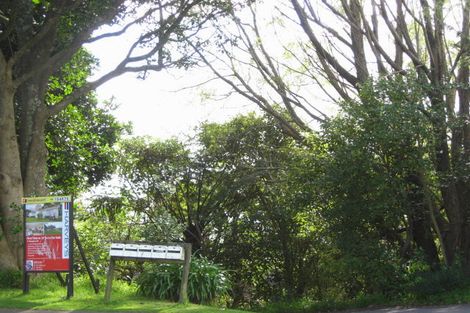 Photo of property in 1/13 Blagdon Road, Blagdon, New Plymouth, 4310