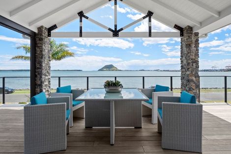 Photo of property in 80 Harbour Drive, Otumoetai, Tauranga, 3110