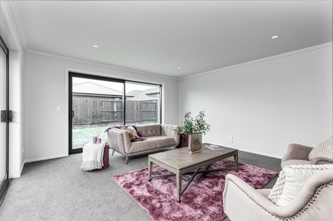 Photo of property in 16 Harp Street, Morrinsville, 3300