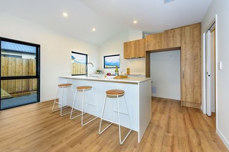 Photo of property in 41 Matamoe Drive, Halswell, 8025