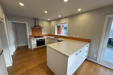 Photo of property in 19 Raleigh Street, Bishopdale, Christchurch, 8053