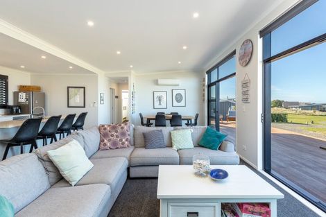 Photo of property in 9 Puk Lane, Flat Point, Masterton, 5883