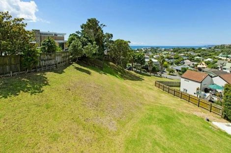 Photo of property in 180b Whangaparaoa Road, Red Beach, 0932