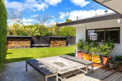 Photo of property in 235 Weld Street, Witherlea, Blenheim, 7201