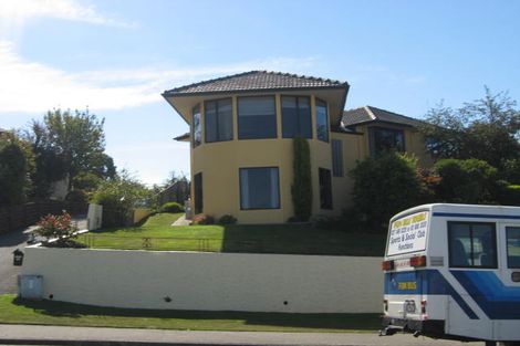 Photo of property in 11a Marchwiel Street, Marchwiel, Timaru, 7910