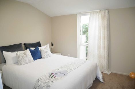 Photo of property in 2/30a Nortons Road, Avonhead, Christchurch, 8042