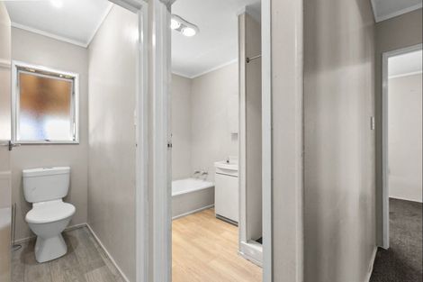 Photo of property in 29 Rochfort Street, Otane, 4202