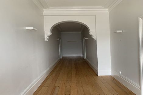 Photo of property in 8 Bristol Street, St Albans, Christchurch, 8014