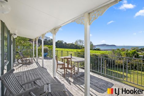 Photo of property in 6b Awhitu Gully Road, Manukau Heads, Awhitu, 2684