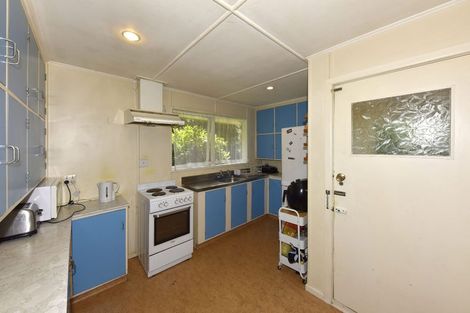 Photo of property in 24 La Perouse Place, Northcote, Christchurch, 8052
