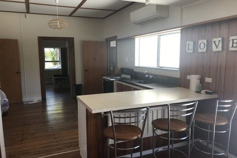 Photo of property in 68b Mercer Ferry Road, Mercer, Tuakau, 2696