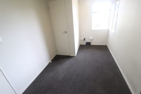 Photo of property in 15 Bonny Crescent, Massey, Auckland, 0614