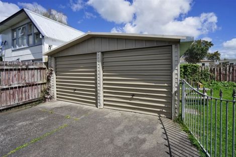 Photo of property in 17 Raymond Street, Fairview Downs, Hamilton, 3214