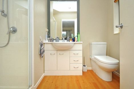 Photo of property in 43 Blackwood Drive, Wattle Downs, Auckland, 2103