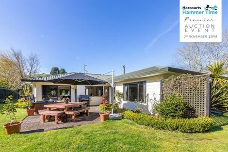 Photo of property in 266 Whangamata Road, Kinloch, Taupo, 3377