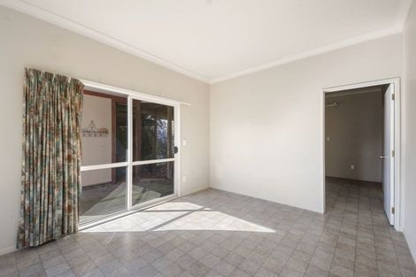 Photo of property in 27 Turangitukua Terrace, Kuratau, Turangi, 3381