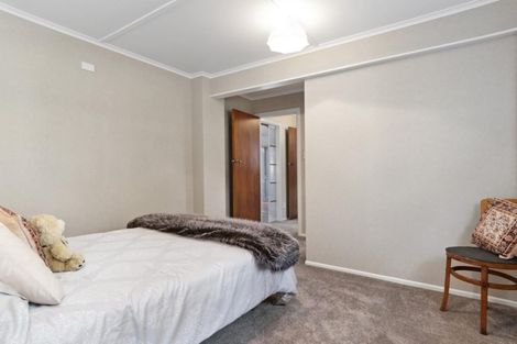 Photo of property in 15 Wiremu Street, Brookfield, Tauranga, 3110