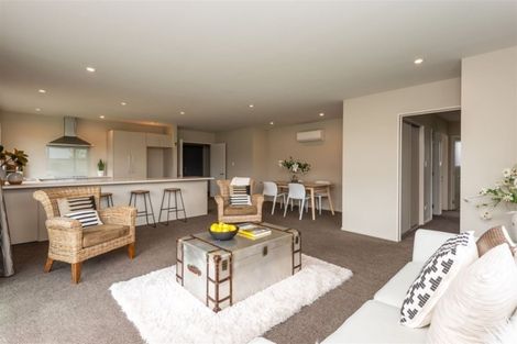 Photo of property in 53 Sequoia Way, Rangiora, 7400