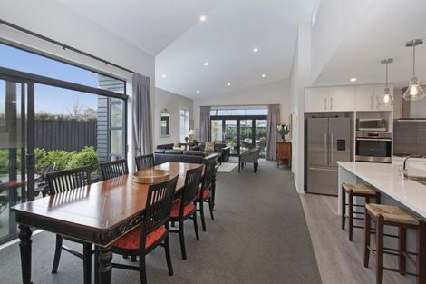 Photo of property in 80 Tomes Road, St Albans, Christchurch, 8052