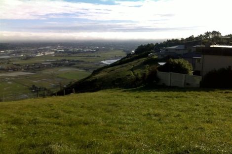 Photo of property in 4 Plains View, Mount Pleasant, Christchurch, 8081